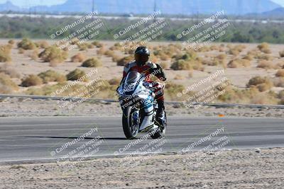 media/Oct-20-2024-CVMA (Sun) [[d4a3dff211]]/Race 16-Formula Middleweight/